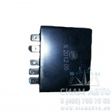 ���� ��������� Shaanxi 81.25311.0006 (90357)