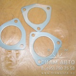 ��������� ���������� ���������� MB / Lema 21655.00 (�00962)