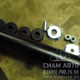 Амортизатор передний DAF (90273) Амортизатор передний DAF (90273)