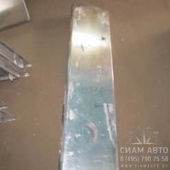 ��� ��� ����. ����. ������ 33x225,5 XMQ6129 (40536)