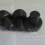 ����� ������� (������ �� ����) 2050230434  [341-326082] 24�03.14 (10496)