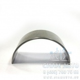 Вкладыш шатунный низ ISLE USA (С00585) Вкладыш шатунный низ ISLE USA (С00585)