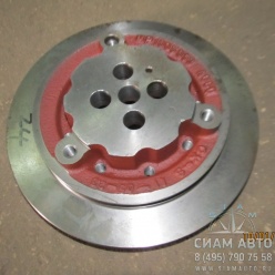 ���� ���� ����������� / 04282180 (80359)
