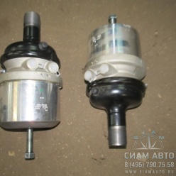 ������� ��������� ������ EURO 16/20" / 4436122440 (11250)