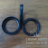 ������� 40�52�8 �������� ��������� ������� JY3501N-034 (6129HW ) (Y00108)