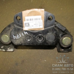 ������� ��������� ���. ��� XMQ6129    224003182 (41174)