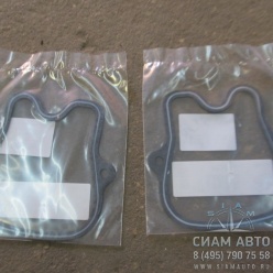 ��������� ��������� ������ MB OM401 ������� 1.5�� (442 016 01 21) (�00121)