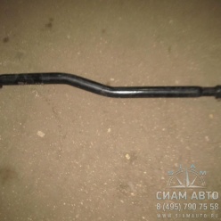 ���� ������� ���������� DM5327  CTN-1  1210 �� (Y00792)