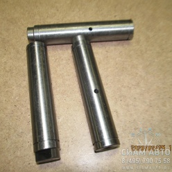 ����� 25*130 (91127)