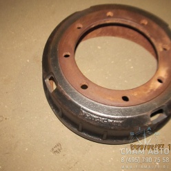 ������� ��������� �������� 400x234x177 |35.6B1-01075| SLK6790,6798,XML6796 (20797)