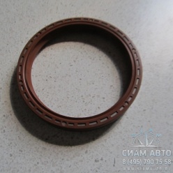 ������� 100�120�15 �/� 756.121 (�00888)