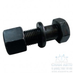 ���� ����������� ��������� M 12X1,25X35  [971-412335] [3091148470] [1.05.17] (10083)