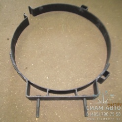 ����� ��������� ����� XMQ 380102610 (41089)