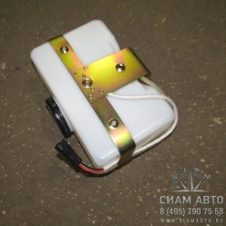 ����� �����. �������� � ��������� 24VXMQ (41324)