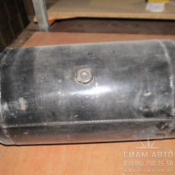 ������� XMQ 6130 6800 / 235700230B (40870)