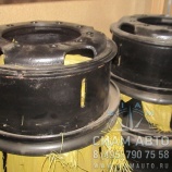 ���� ������ �-815 8,0�20 172/335-10 Dj���.-26 (��������) (10221)