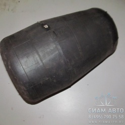 �������� ������������� M-Benz, Iveco (�00196)