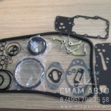 �/� ��������� ������ 4ISBe 4955357 (�00617)