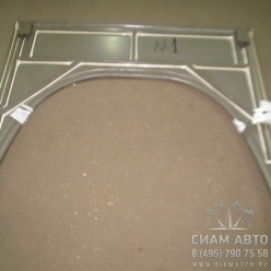 ����� �������� ����� KLQ6129Q (30142)