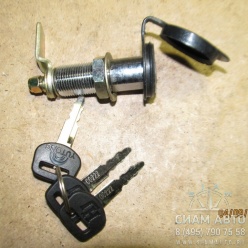 ����� ���� ��������� ������ ZK6119 ZK6129 (Y00253)