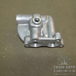 ������ ������� /������/ ��������� ������� (11186)