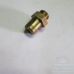 ����������� �������� 8�1/�16�1,5 (�00768)