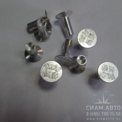 �������� 10�26 (91609)