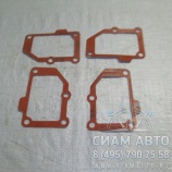 ��������� ����� ��������� �������  3967891 ISLe (�00646)