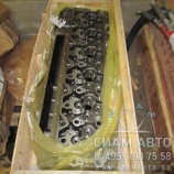 ������� ����� 3936154 C300-20 XML6129 (�00101)