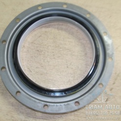 ������� ������ �������� Dong Feng (90539)