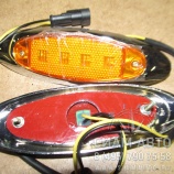 ������ ���������� ������� LCK6127 4117-80-00006 (�00070)