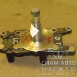   ()  XMQ6127 (40066)