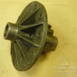 ����� ������������� XML6720 EQB125-20 (20244)