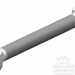 �/� ���������� ���������� ���� (�00028)