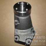 Крепление шкива 3960076 EQB140-20 4-6BT,4ISDe (С00164) Крепление шкива 3960076 EQB140-20 4-6BT,4ISDe (С00164)