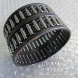 ��������� ���������� 70�78�43 0735320465 (Z00265)