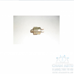 ���������� ��������  [193-595294] [4438520100] (10151)