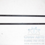 ������ ��������� YC180-20 150-1007012 (20464)