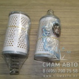 Фильтр ГМП DIWA 2 (Ф00072) Фильтр ГМП DIWA 2 (Ф00072)