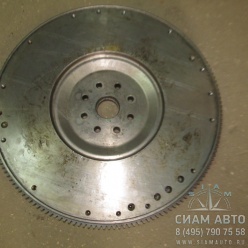 ������� ISLE 350 4980922 158 ����� 8/16 ���. (�00615)