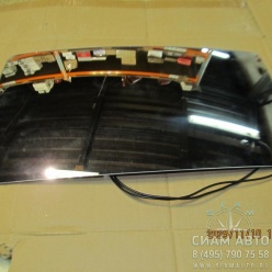 Элемент зеркальный (полотно) zk6122 (Y00987) Элемент зеркальный (полотно) zk6122 (Y00987)