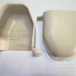 ������ ������������ �� ���� ����� ZK6122 (Y00382)