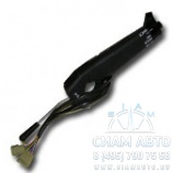 Переключатель комбинированный (ЛиАЗ) П-145 (60229) Переключатель комбинированный (ЛиАЗ) П-145 (60229)