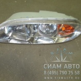 ���� �������� ������ XML6127 JR 2005 �. (20674)