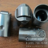 ��������� / Bfm1013 / 02126891 (80272)