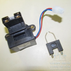 ������� �������������� Thremo E / ��/11114862� (90732)