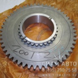 Шестерня 1 передачи S6-80 1086304037 (Z00152) Шестерня 1 передачи S6-80 1086304037 (Z00152)