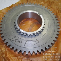 �������� 1 �������� S6-80 1086304037 (Z00152)