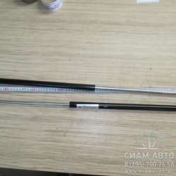 ����������� ��������� ������ Orig. 500n KLQ6129, 6885 (30318)