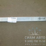 Перемычка над пассажирской дверью 717000568 XMQ6800 (40411) Перемычка над пассажирской дверью 717000568 XMQ6800 (40411)